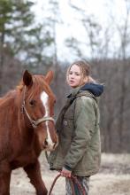 Winter`s Bone Winter`s Bone