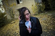 Poimintoja DocPoint 2011 -ohjelmistosta Poimintoja DocPoint 2011 -ohjelmistosta