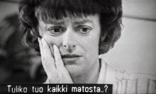 Poimintoja DocPoint 2011 -ohjelmistosta Poimintoja DocPoint 2011 -ohjelmistosta