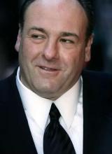 James Gandolfini ja Sopranosin luoja jälleen yhteistyöhön