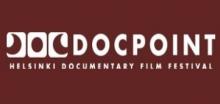 DocPoint-festivaalille ennätysyleisö DocPoint-festivaalille ennätysyleisö
