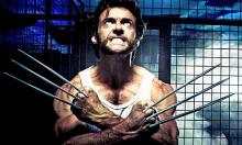 Hugh Jackman entistäkin lihaksikkaampi seuraavassa Wolverinessa Hugh Jackman entistäkin lihaksikkaampi seuraavassa Wolverinessa