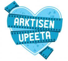 Arktisen Upeeta 2011 - pakkasta ja elokuvia