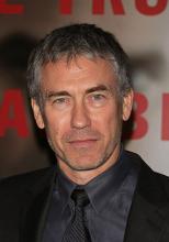 Seuraavaan Bourne -elokuvaan ehdolla kova lista näyttelijöitä