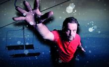 Salla – Selling the Silence