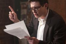 Elokuva-arviot: perjantaina ensi-illassa Howl – Huuto ja sukellusjännäri Sanctum