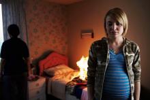 Kurkistus Artisokka 2011 -ohjelmistoon