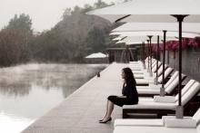 Kurkistus Artisokka 2011 -ohjelmistoon