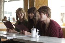 Kurkistus Artisokka 2011 -ohjelmistoon