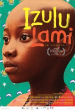 Naisen ääni: Afrikkalaisen elokuvan festivaali 2011