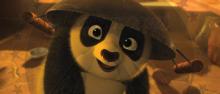 Kung Fu Panda 2