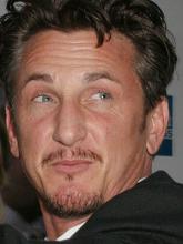 Sean Penn ohjaamaan Robert De Niroa Sean Penn ohjaamaan Robert De Niroa