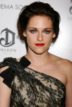 Universal Pictures venyttää klassisen lastensadun trilogiaksi Universal Pictures venyttää klassisen lastensadun trilogiaksi