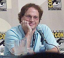 Simpsons-kynäilijä käsikirjoittamaan Thor 2 Simpsons-kynäilijä käsikirjoittamaan Thor 2