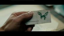 Green Hornet, The (3D Blu-ray)
