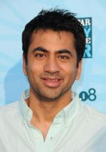 Harold & Kumarin jouluseikkailusta ensimmäinen traileri Harold & Kumarin jouluseikkailusta ensimmäinen traileri