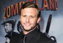 Zombieland-ohjaajan tositapahtumiin perustuvaan kyttädraamaan lisää laatunäyttelijöitä Zombieland-ohjaajan tositapahtumiin perustuvaan kyttädraamaan lisää laatunäyttelijöitä