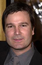 Verbinskin ja Deppin The Lone Ranger -projekti kuopattiin Verbinskin ja Deppin The Lone Ranger -projekti kuopattiin