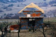 Espoo Ciné 2011 -elokuvatarjonta Espoo Ciné 2011 -elokuvatarjonta