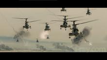 World Invasion: Battle Los Angeles (Blu-ray)
