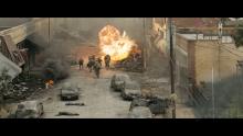 World Invasion: Battle Los Angeles (Blu-ray)