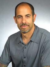 Universal aikeissa päivittää kauhuklassikko toiminnallisemmaksi Universal aikeissa päivittää kauhuklassikko toiminnallisemmaksi