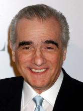 Scorsese, Monahan ja Di Caprio lyöttäytyvät jälleen yhteen