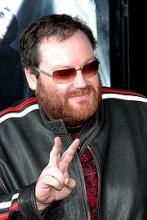 John Moore ohjaa Die Hard 5:n