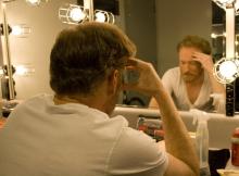 Maistiaisia Rakkautta & Anarkiaa 2011 -ohjelmistosta Maistiaisia Rakkautta & Anarkiaa 2011 -ohjelmistosta