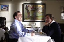 Maistiaisia Rakkautta & Anarkiaa 2011 -ohjelmistosta Maistiaisia Rakkautta & Anarkiaa 2011 -ohjelmistosta