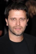 Fresnadillo ehdolla Highlander-remaken pelastajaksi Fresnadillo ehdolla Highlander-remaken pelastajaksi