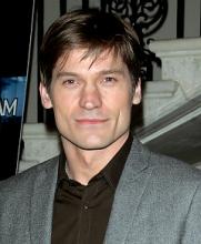 Del Toron tuottama kauhuelokuva Mama sai pääosaesittäjänsä Del Toron tuottama kauhuelokuva Mama sai pääosaesittäjänsä