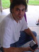 Blair Witch Projectin ohjaaja haluaa jatkoa Blair Witch Projectin ohjaaja haluaa jatkoa