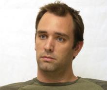 Trey Parker toppuuttelee huhut Mormonin kirjaan perustuvasta elokuvasta Trey Parker toppuuttelee huhut Mormonin kirjaan perustuvasta elokuvasta