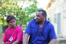 Rakkautta & Anarkiaa 2011 -päiväkirja, osa 1 Rakkautta & Anarkiaa 2011 -päiväkirja, osa 1