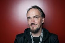 Rakkautta & Anarkiaa 2011 -päiväkirja, osa 1 Rakkautta & Anarkiaa 2011 -päiväkirja, osa 1