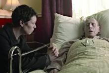 Rakkautta & Anarkiaa 2011 -päiväkirja, osa 1 Rakkautta & Anarkiaa 2011 -päiväkirja, osa 1