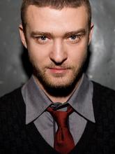 Justin Timberlake esittämään musiikkilegendaa Justin Timberlake esittämään musiikkilegendaa