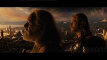 Thor (3D Blu-ray)
