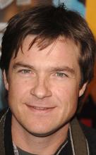 Palkittu Sukuvika palaa minisarjana ja elokuvana