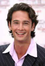 Schwarzeneggerin viimeinen asema sai vahvistuksia Schwarzeneggerin viimeinen asema sai vahvistuksia