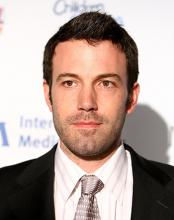 Affleck ohjaamaan Stephen Kingiä? Affleck ohjaamaan Stephen Kingiä?