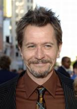Gary Oldman mukaan Akira-sovitukseen? Gary Oldman mukaan Akira-sovitukseen?