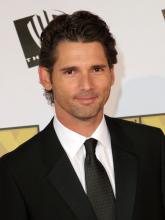 Elviksen ja Nixonin kohtaamisesta elokuva Elviksen ja Nixonin kohtaamisesta elokuva