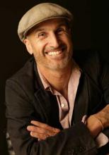 Jane Austen -zombiadaptaatio kokee jälleen takaiskun Jane Austen -zombiadaptaatio kokee jälleen takaiskun