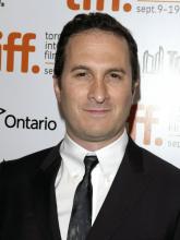 Aronofsky tuottaa tyylitellyn elokuvan Facebook-stalkerista Aronofsky tuottaa tyylitellyn elokuvan Facebook-stalkerista