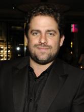 Rush Hour -ohjaaja natsitrillerin kimppuun Rush Hour -ohjaaja natsitrillerin kimppuun