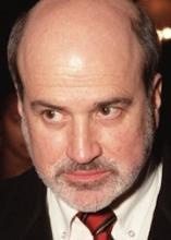 Terrence Malickilta tiedossa kaksi uutta elokuvaa Terrence Malickilta tiedossa kaksi uutta elokuvaa