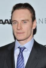 Bale passaa Nooan arkin – Fassbender tilalle Bale passaa Nooan arkin – Fassbender tilalle