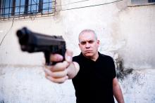 Tropa de Elite 2 – Eliittijoukot